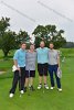 LAC Golf Open 2018  10th annual Wheaton Lyons Athletic Club (LAC) Golf Open Monday, August 13, 2018 at the Franklin Country Club. : Wheaton, Lyons Athletic Club Golf Open